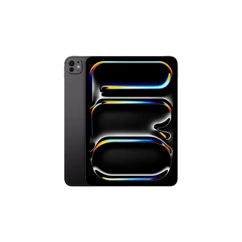 Tablette - 2 To - 11" Tandem OLED (2420 x 1668) - avec verre standard - noir spatial (MDWU4TY/A)_1