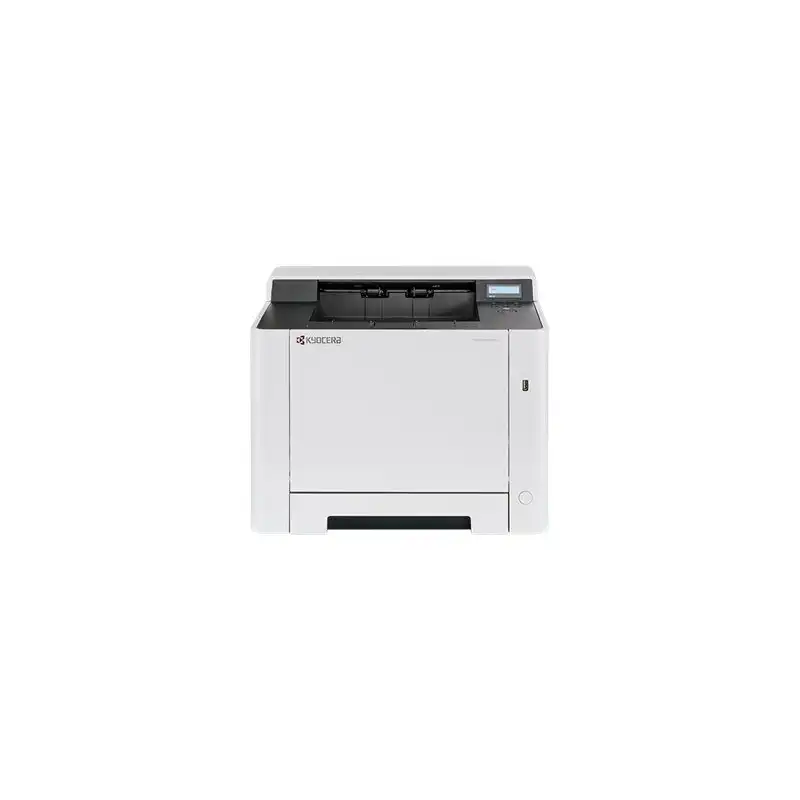 Kyocera ECOSYS PA2100cwx (110C093NL0)_1