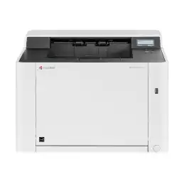 Kyocera ECOSYS PA2100cwx (110C093NL0)_2