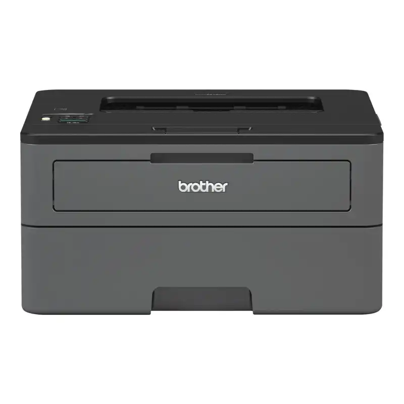 Brother HL-L2375DW - Imprimante - Noir et blanc - Recto-verso - laser - A4 - Legal - 2400 x 600 ppp - ... (HLL2375DWRF1)_1