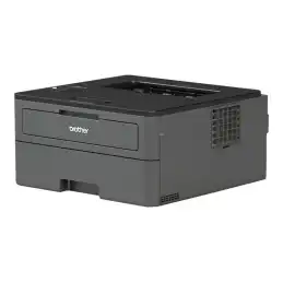 Brother HL-L2375DW - Imprimante - Noir et blanc - Recto-verso - laser - A4 - Legal - 2400 x 600 ppp - ... (HLL2375DWRF1)_2