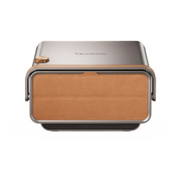 Projecteur DLP - RGB LED - 3D - 2400 Luminosité de LED - 3840 x 2160 - 16:9 - 4K - objectif fixe à foca... (X11-4K)_8