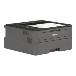 Brother HL-L2375DW - Imprimante - Noir et blanc - Recto-verso - laser - A4 - Legal - 2400 x 600 ppp - ... (HLL2375DWRF1)_5