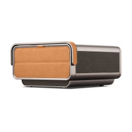 Projecteur DLP - RGB LED - 3D - 2400 Luminosité de LED - 3840 x 2160 - 16:9 - 4K - objectif fixe à foca... (X11-4K)_9