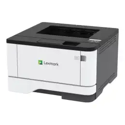 Lexmark MS431dw - Imprimante - Noir et blanc - Recto-verso - laser - A4 - Legal - 600 x 600 ppp - jusqu'à 4... (29S0110)_1
