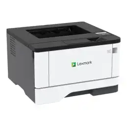 Lexmark MS431dw - Imprimante - Noir et blanc - Recto-verso - laser - A4 - Legal - 600 x 600 ppp - jusqu'à 4... (29S0110)_2