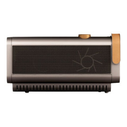 Projecteur DLP - RGB LED - 3D - 2400 Luminosité de LED - 3840 x 2160 - 16:9 - 4K - objectif fixe à foca... (X11-4K)_14