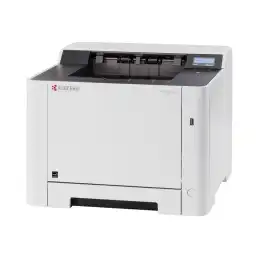 Kyocera ECOSYS P5026cdw - Imprimante - couleur - Recto-verso - laser - A4 - Legal - 9 600 x 600 ppp - ju... (1102RB3NL0)_2