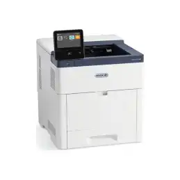 Xerox VersaLink C600V - DN - Imprimante - couleur - Recto-verso - LED - A4 - Legal - 1 200 x 2 400 ppp - j... (C600V_DN)_3