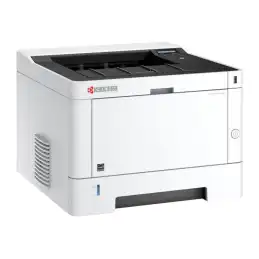 Kyocera ECOSYS P2040dw - Imprimante - Noir et blanc - Recto-verso - laser - A4 - Legal - 1200 ppp - jusq... (1102RY3NL0)_3