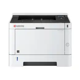 Kyocera ECOSYS P2040dw - Imprimante - Noir et blanc - Recto-verso - laser - A4 - Legal - 1200 ppp - jusq... (1102RY3NL0)_4