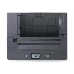 Epson AcuLaser C9300D3TNC - Imprimante - couleur - Recto-verso - laser - A3 - Ledger - 1200 ppp - jusq... (C11CB52011BP)_4
