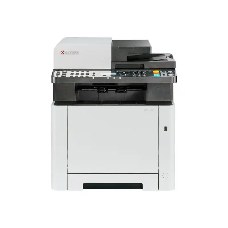 ECOSYS MA2100cfx - KL3 + Kyolife 3 Y (870B6110C0B3NL0)_1