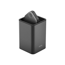 Kit 2 x Emetteurs USB Type C avec support + 1 Récepteur - Solution BtoB - Réuni... (INSTASHOW WDC20C/KIT DEMARRAGE)_4