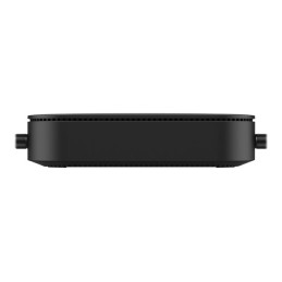 Kit 2 x Emetteurs USB Type C avec support + 1 Récepteur - Solution BtoB - Réuni... (INSTASHOW WDC20C/KIT DEMARRAGE)_6