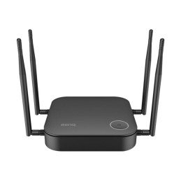 Kit 2 x Emetteurs USB Type C avec support + 1 Récepteur - Solution BtoB - Réuni... (INSTASHOW WDC20C/KIT DEMARRAGE)_7