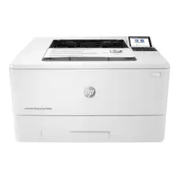 HP LaserJet Enterprise M406dn - Imprimante - Noir et blanc - Recto-verso - laser - A4 - Legal - 1200 x 12... (3PZ15AB19)_2