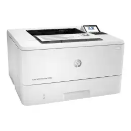 HP LaserJet Enterprise M406dn - Imprimante - Noir et blanc - Recto-verso - laser - A4 - Legal - 1200 x 12... (3PZ15AB19)_3