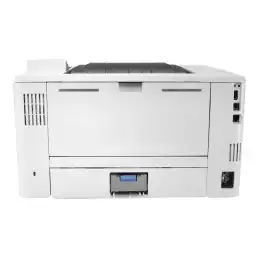 HP LaserJet Enterprise M406dn - Imprimante - Noir et blanc - Recto-verso - laser - A4 - Legal - 1200 x 12... (3PZ15AB19)_5
