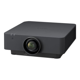 Sony VPL-FHZ85 - Projecteur 3LCD - 7300 lumens - 7300 lumens (couleur) - WUXGA (1920 x 1200) - 1... (VPL-FHZ85/B/1)_1