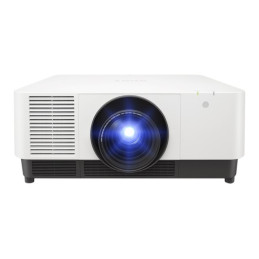 Sony VPL-FHZ101L - Projecteur 3LCD - 10000 lumens - 10000 lumens (couleur) - WUXGA (1920 x 1200)... (VPL-FHZ101L/1)_1