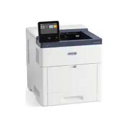 Xerox VersaLink C600V - N - Imprimante - couleur - LED - A4 - Legal - 1 200 x 2 400 ppp - jusqu'à 53 ppm (m... (C600V_N)_3