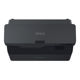 Projecteur 3LCD - 4100 lumens (blanc) - 4100 lumens (couleur) - Full HD (1920 x 1080) - 16:9 - 1080... (V11HA83180)_2