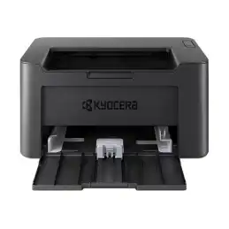 Kyocera PA2001 - Imprimante - Noir et blanc - laser - A4 - Legal - 1800 x 600 ppp - jusqu'à 20 ppm - cap... (1102Y73NL0)_1
