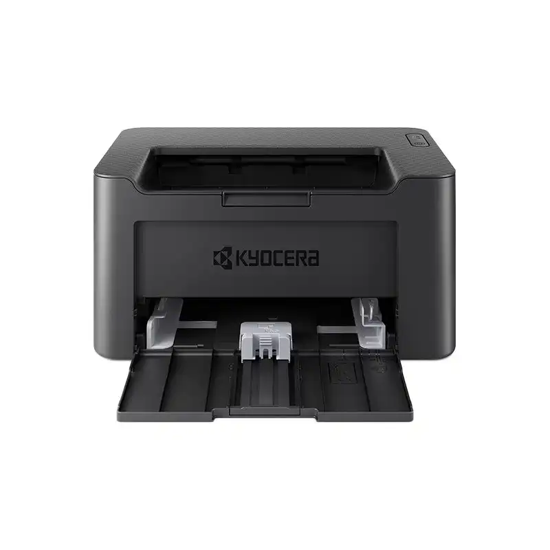 Kyocera PA2001 - Imprimante - Noir et blanc - laser - A4 - Legal - 1800 x 600 ppp - jusqu'à 20 ppm - cap... (1102Y73NL0)_1