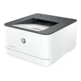 HP LaserJet Pro 3002dn - Imprimante - Noir et blanc - Recto-verso - laser - A4 - Legal - 1200 x 1200 ppp ... (3G651FB19)_1
