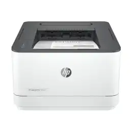 HP LaserJet Pro 3002dn - Imprimante - Noir et blanc - Recto-verso - laser - A4 - Legal - 1200 x 1200 ppp ... (3G651FB19)_2