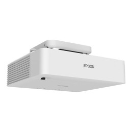 Projecteur 3LCD - 5200 lumens (blanc) - 5200 lumens (couleur) - WUXGA (1920 x 1200) - 16:10 - LAN -... (V11HA98080)_7