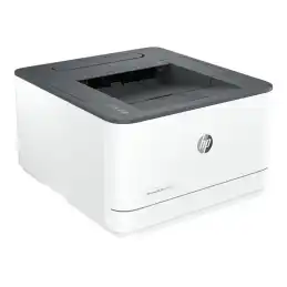 HP LaserJet Pro 3002dn - Imprimante - Noir et blanc - Recto-verso - laser - A4 - Legal - 1200 x 1200 ppp ... (3G651FB19)_3