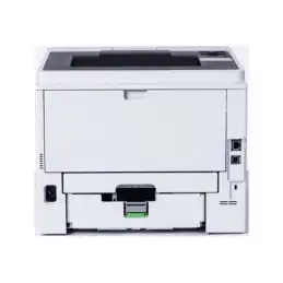 Brother HL-L6210DW - Imprimante - Noir et blanc - Recto-verso - laser - A4 - Legal - 1200 x 1200 ppp -... (HLL6210DWRE1)_4