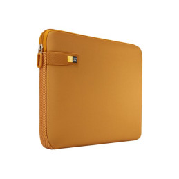 Housse d'ordinateur portable - 13.3" - bourdaine (LAPS113BT)_2