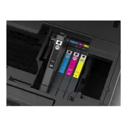 Epson WorkForce Pro WF-4820DWF - Imprimante multifonctions - couleur - jet d'encre - A4 (210 x 297 mm) (... (C11CJ06403)_9