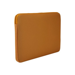 Housse d'ordinateur portable - 13.3" - bourdaine (LAPS113BT)_4