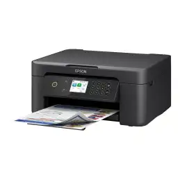 Epson Expression Home XP-4200 - Imprimante multifonctions - couleur - jet d'encre - A4 - Legal (support)... (C11CK65403)_2