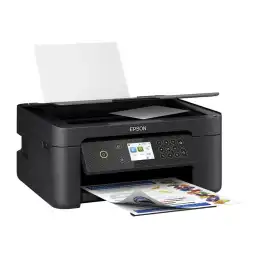 Epson Expression Home XP-4200 - Imprimante multifonctions - couleur - jet d'encre - A4 - Legal (support)... (C11CK65403)_3