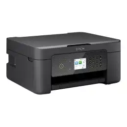 Epson Expression Home XP-4200 - Imprimante multifonctions - couleur - jet d'encre - A4 - Legal (support)... (C11CK65403)_5