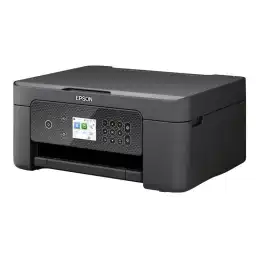 Epson Expression Home XP-4200 - Imprimante multifonctions - couleur - jet d'encre - A4 - Legal (support)... (C11CK65403)_6