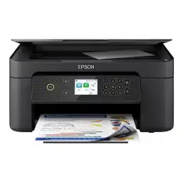 Epson Expression Home XP-4200 - Imprimante multifonctions - couleur - jet d'encre - A4 - Legal (support)... (C11CK65403)_7