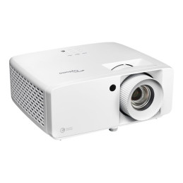 Projecteur DLP - laser - portable - 3D - 4000 lumens - 3840 x 2160 - 16:9 - 4K - LAN - blanc (E9PD7LD01EZ2)_8