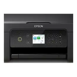 Epson Expression Home XP-4200 - Imprimante multifonctions - couleur - jet d'encre - A4 - Legal (support)... (C11CK65403)_9