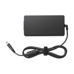 Projecteur DLP - laser - portable - 3D - 4000 lumens - 3840 x 2160 - 16:9 - 4K - LAN - blanc (E9PD7LD01EZ2)_14