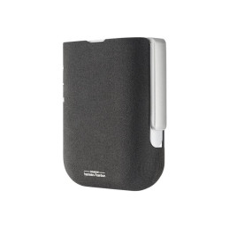 Projecteur DLP - LED - WVGA (854 x 480) - 16:9 - objectif fixe à focale courte - Wi-Fi - Bluetooth (M1XB)_1