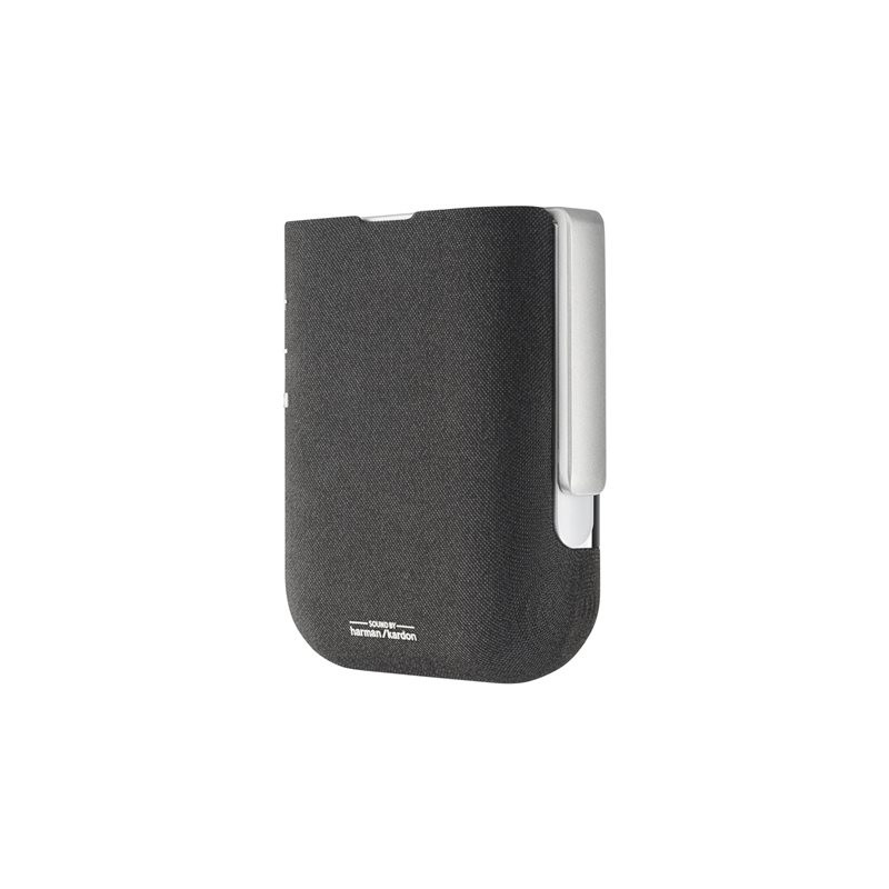 Projecteur DLP - LED - WVGA (854 x 480) - 16:9 - objectif fixe à focale courte - Wi-Fi - Bluetooth (M1XB)_1