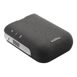 Projecteur DLP - LED - WVGA (854 x 480) - 16:9 - objectif fixe à focale courte - Wi-Fi - Bluetooth (M1XB)_12