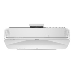 Projecteur 3LCD - 5000 lumens (blanc) - 5000 lumens (couleur) - 16:9 - 4K - objectif à u... (V11HA99080+V12H002AG0)_3