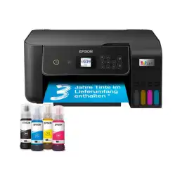 Epson EcoTank ET-2870 - Imprimante multifonctions - couleur - jet d'encre - ITS - A4 (support) - jusqu'à... (C11CJ66421)_5